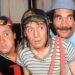 O Quico fica louco: veja a fortuna deixada por Roberto Bolaños, o Chaves