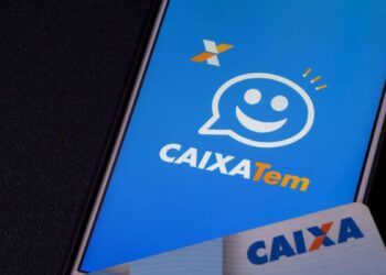 O que fazer quando o Caixa Tem não libera acesso? Veja as soluções