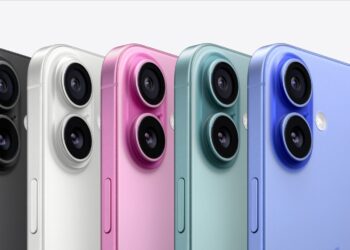 Empresa de smartphones pode ser multada em R$ 250 mil diariamente