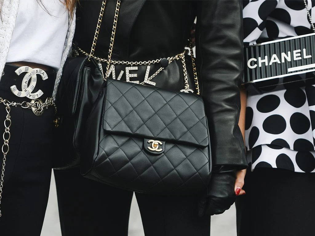 Conheça os bilionários donos de grandes marcas, mas que vivem no anonimato