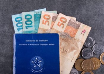 PIS 2025 já tem valor definido, mas novos critérios: confira