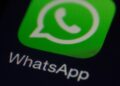 WhatsApp cancela método de pagamento bastante conhecido pelos brasileiros