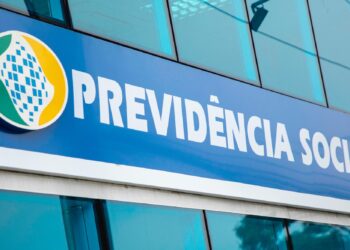Novas regras do INSS pode liberar R$ 150 para beneficiários