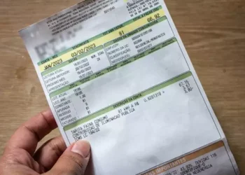 Descubra como pagar apenas 35% de sua conta de luz a partir de janeiro