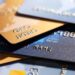 Os melhores cartões de crédito para começar 2025 com cashback, pontos – e sem anuidade