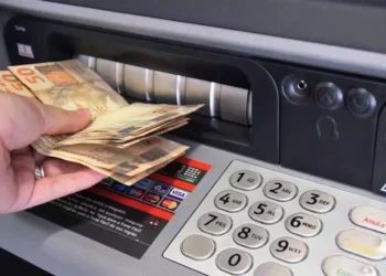 Últimos dias para sacar o findado saque-aniversário; veja as datas