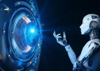 ChatGPT será proibido no Brasil? Senado aprova novas regras; veja