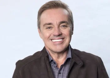 Quase a Mega da Virada: Sobrinhos de Gugu ganham herança com valor surpreendente