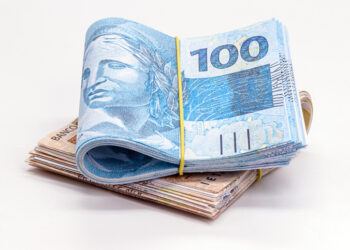 Caixa e BB não vão pagar mais R$ 1,4 mil no PIS/Pasep: veja o prazo final