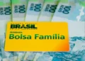 Aposentados vão ter direito ao Bolsa Família em 2025? Confira