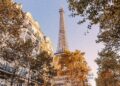 Responda a este QUIZ e concorra a passagens áreas para Paris; participe agora