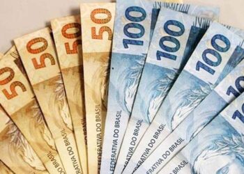 Governo decide liberar pacote de R$ 750 para brasileiros em fim de ano; veja quem recebe