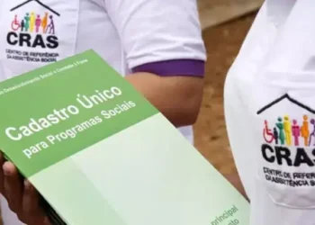 Não atendi o representante do CRAS, posso perder meus benefícios?