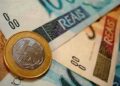 “Não será um ano fácil”: PIS/Pasep corta pagamentos para 2025