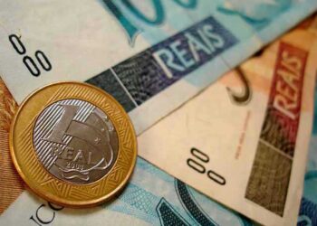 “Não será um ano fácil”: PIS/Pasep corta pagamentos para 2025