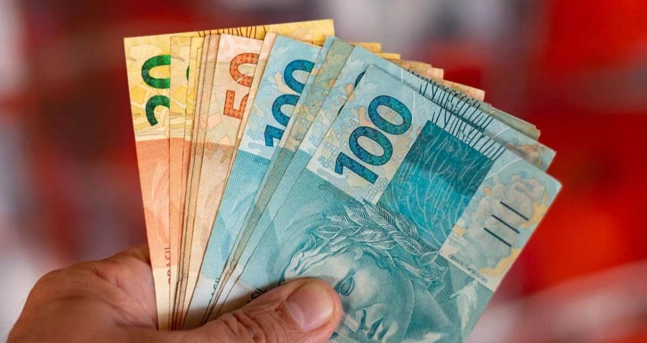 Descubra como começar 2025 com uma renda extra de R$ 5 mil