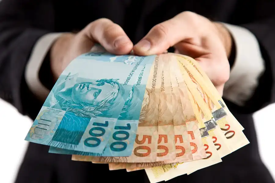 Afinal, o FGTS vai acabar? Veja as novidades esperadas para 2025