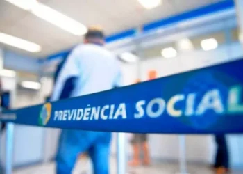 Carta de concessão INSS: saiba como solicitar antes do fim do ano