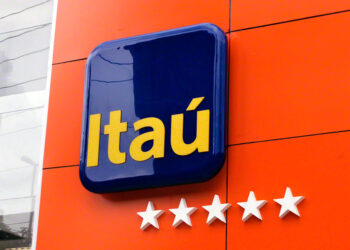 O inevitável fechamento do banco Itaú e o desespero dos funcionários