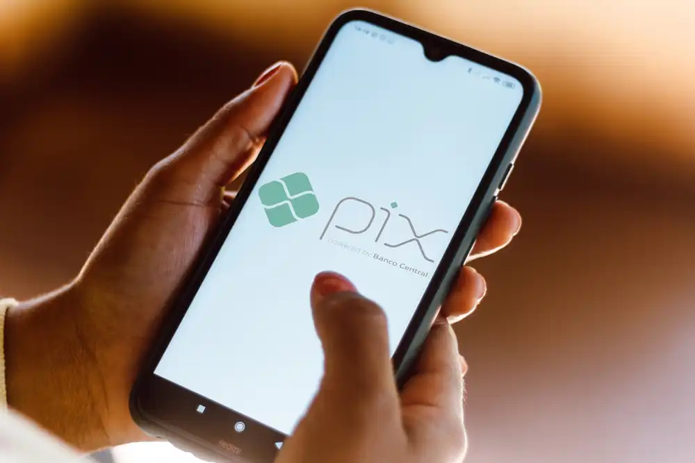 PIX será taxado a partir de 2025? Brasileiros temem por mudanças