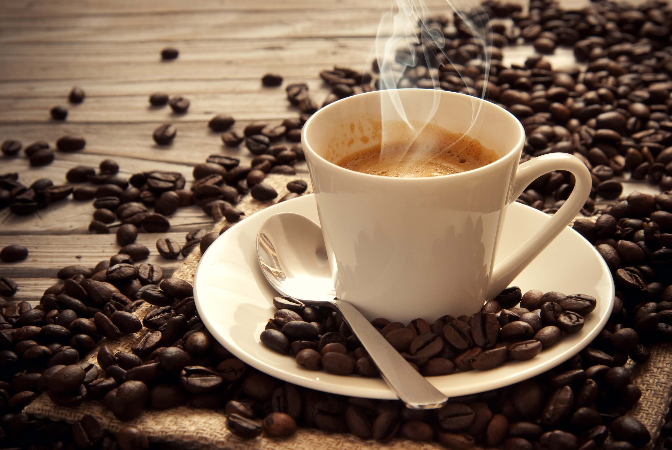 Café por R$ 2.100 em 2025? Novo preço assusta brasileiros