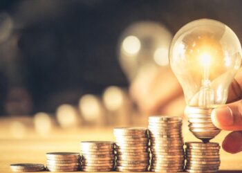 Especialistas revelam melhores investimentos para 2025: lista vazada!