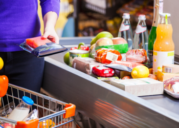 Qual limite diário do vale-alimentação? Veja o que você pode ou não comprar