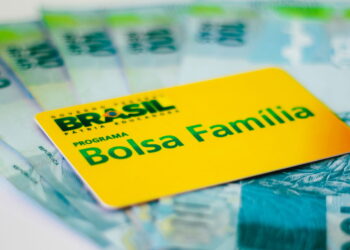 Bolsa Família confirma calendário antes do previsto e surpreende inscritos