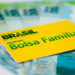 Bolsa Família confirma calendário antes do previsto e surpreende inscritos