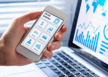 Banco digital anuncia mudanças e clientes se assustam com perda de benefícios