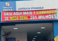 Ganhador da Mega-Sena morre após ganhar fortuna: herança fica para quem?