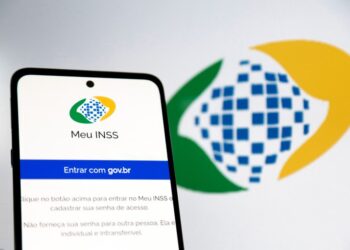 Não perca as contas: saiba quando você pode se aposentar com as novas regras do INSS