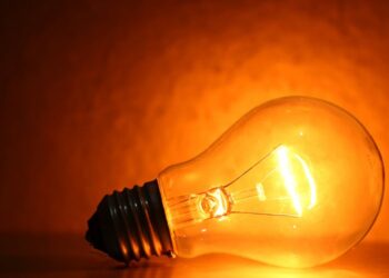 Tarifa Social em 2025: quem tem direito e como se inscrever