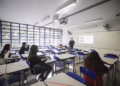 Novo ensino médio em 2025 inclui ‘Projeto de Vida’: entenda o que é