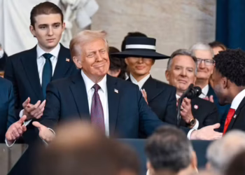 Reação a Trump esquenta na América Latina – Lula está prestes a tomar decisão crucial