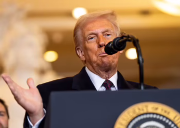 Qual será o salário de Trump nos EUA? Veja as estimativas