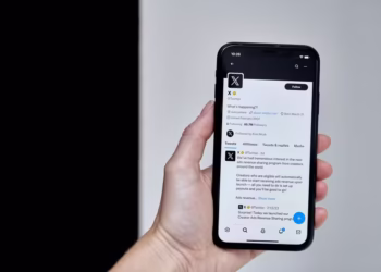 X (Twitter) terá pagamentos dentro do app: veja como funcionará