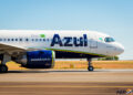 Azul corta operações em 12 cidades e deixa passageiros preocupados – veja