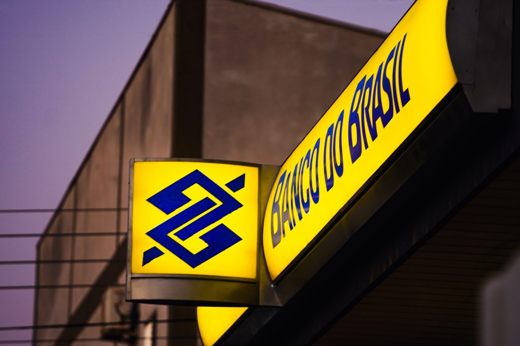 Banco do Brasil deve apresentar edital de novo concurso após feriado; confira