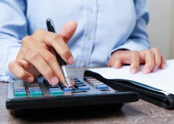 Declaração de investimentos no Imposto de Renda: o que não pode faltar