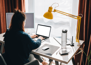 Home office sem experiência: veja as opções para alavancar sua carreira