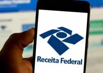 Lote da Restituição do IRPF ainda pode ser sacado; veja como solicitar