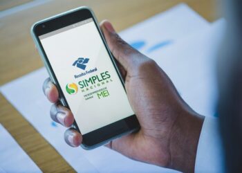 MEIs recebem notificação importante e podem perder CNPJ a partir do dia 31; saiba mais