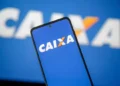 Modalidade ‘quase acabada’ da Caixa pode pagar R$ 2,9 mil em janeiro