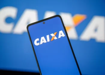 Modalidade ‘quase acabada’ da Caixa pode pagar R$ 2,9 mil em janeiro