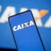 Modalidade ‘quase acabada’ da Caixa pode pagar R$ 2,9 mil em janeiro