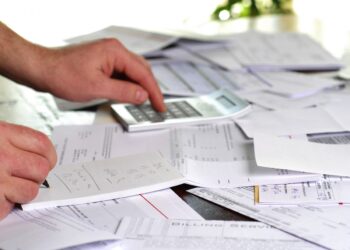 Desconto de 12% no IPTU: último dia para solicitação (6); veja como pedir