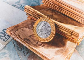 Recebeu R$ 1 de troco? Saiba como converter a moeda em R$ 150