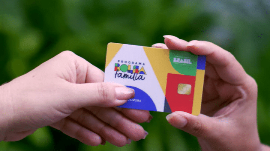 Revelado o que ocasionou o corte do Bolsa Família para milhares de brasileiros