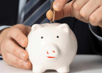 Pare de quebrar o porquinho! Aprenda a fazer dinheiro de 10 formas diferentes